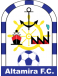 Altamira