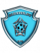 Al-Batin