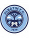 Al-Batin