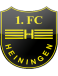 1.FC Heiningen