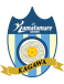 Kamatam. Sanuki