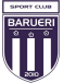 Barueri-SP