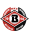 Bytovia Bytow