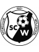 SC Wolfsthal logosu