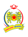 Waasland-Beveren