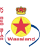RS Waasland