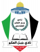 J. Al-Mokabber
