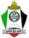 J. Al-Mokabber
