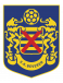 SK Beveren logosu