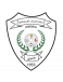 Al-Am'ari