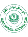 Masafi SC