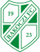 Kaposvár II