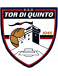 Tor Quinto Jgd.