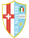 Novese