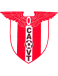 Villa Teresa