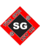 SG Türk/ISV