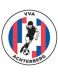 VVA