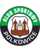 Polkowice U19