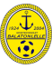Balatonlelle SE logosu