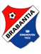 Brabantia
