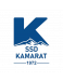 ASD Kamarat logosu