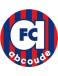 FC Abcoude