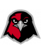 HNU Hawks