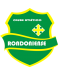 Rondoniense-RO