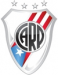 River Plate PR