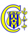 Deportivo Capiatá logosu