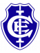 Itabuna-BA
