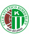 CA Kimberley logosu