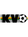 KV Oostende