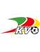 KV Oostende