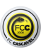 FC Cascavel (PR) logosu