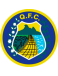 Quixadá-CE