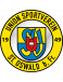 St. Oswald/F.
