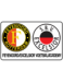 Feyenoord U19