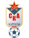 SKA-Karpaty Lviv