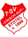 TSV Stotel