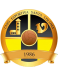 UE Santa Coloma