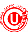Urbania