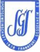 SG Sossenheim