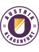 A. Klagenfurt