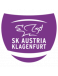 A. Klagenfurt