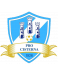 Pro Cisterna