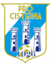 Pro Cisterna
