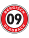 B. Gladbach U17