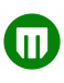 Metta