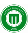 Metta
